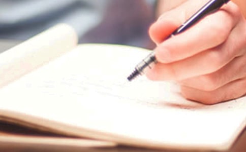 ʵ�õĺڰ屨���Ļ��6ƪ