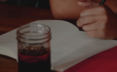 有关黑板报作文3篇