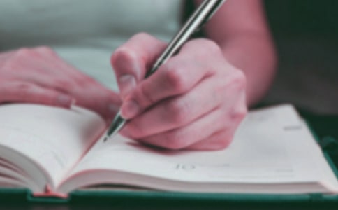 �ڰ屨����300��4ƪ