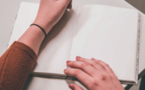 读城南旧事有感作文通用