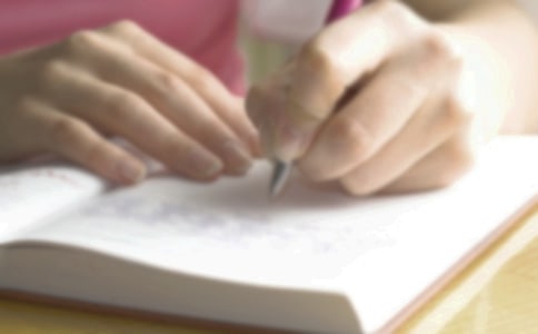 黑板报作文合集五篇