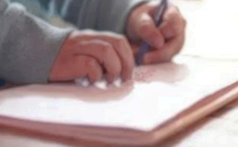 ʵ�õ��ֳ������ĺϼ�5ƪ