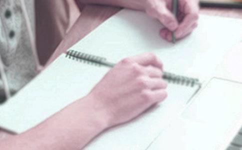 �йغڰ屨���Ļ�����ƪ