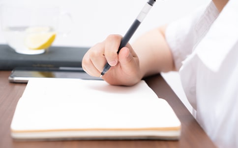 �ڰ屨���Ļ�����ƪ