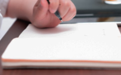 ���ںڰ屨���Ļ��6ƪ