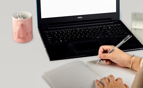 �йغڰ屨����300��4ƪ