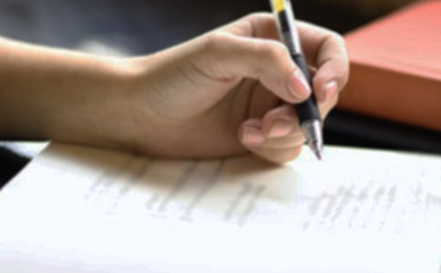 �ֳ�������300�ּ�����ƪ