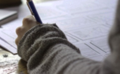 �����ֳ�������300�ֻ����ƪ