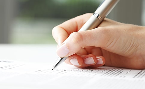 �ڰ屨���ļ�����ƪ