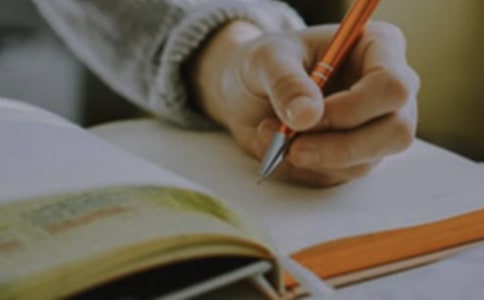 精选黑板报作文汇总九篇