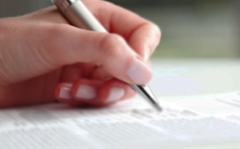 ���������ֳ�������3ƪ