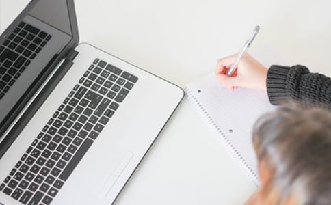 ʵ�õĺڰ屨���Ļ��ܾ�ƪ