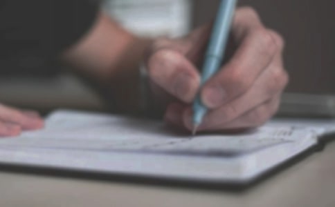 �йغڰ屨����300�ֺϼ���ƪ