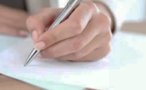 黑板报作文300字10篇