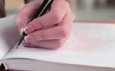 �����ֳ������Ľ���5ƪ