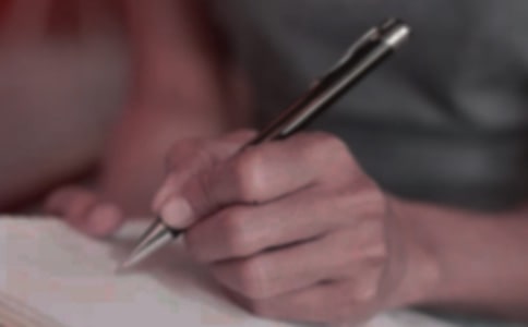 ���ر����ڰ屨������ƪ