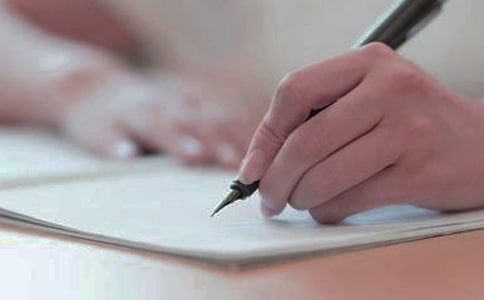 ��ѡ�ڰ屨���ļ���6ƪ