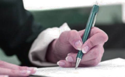 实用的黑板报作文八篇