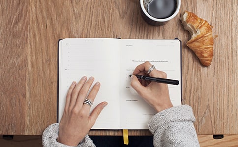 手抄报作文400字三篇