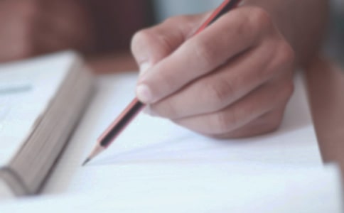 关于黑板报作文集锦6篇