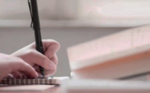 �ڰ屨���ļ���5ƪ