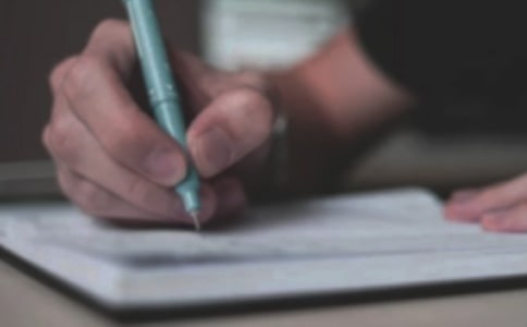 ���ںڰ屨���Ļ�����ƪ