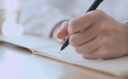 ���ںڰ屨���ļ�����ƪ