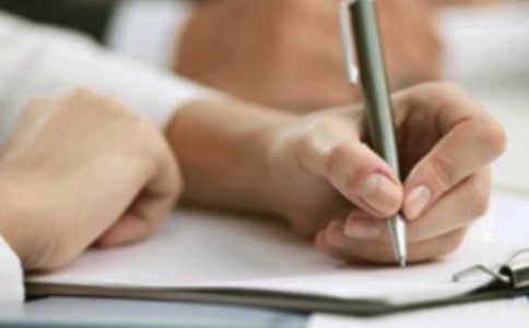 �ڰ屨���Ļ����ƪ