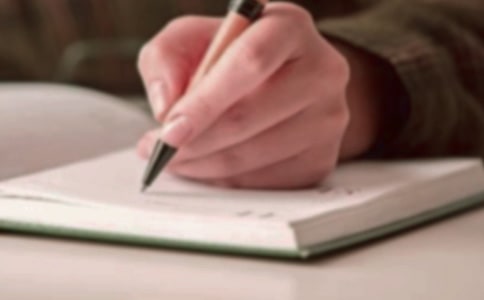 ���ںڰ屨���ĺϼ���ƪ