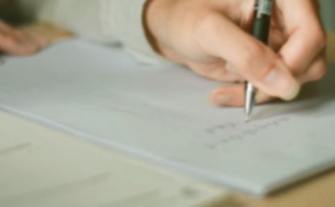 �ֳ�������300�ֻ����ƪ