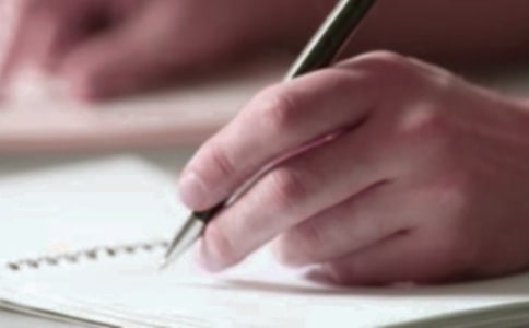 �ڰ屨���Ļ��ʮƪ