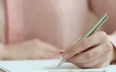 ���ںڰ屨����7ƪ