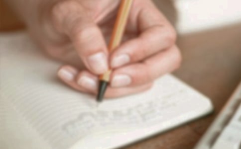 ���Ƽ����ֳ������Ļ���6ƪ