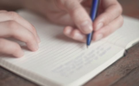 ʵ�õĺڰ屨����7ƪ