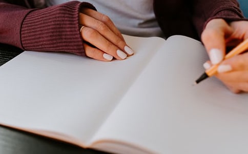 ���ںڰ屨���ļ�����ƪ