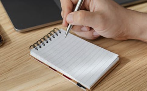 �����ֳ���������ƪ