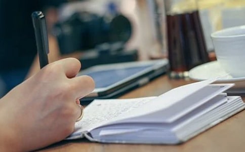 ���ܺ���¸�����������и�