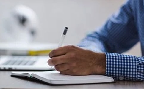 有关黑板报作文锦集7篇