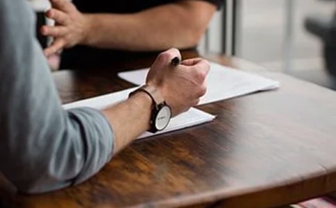 观“铁人纪念馆”有感作文