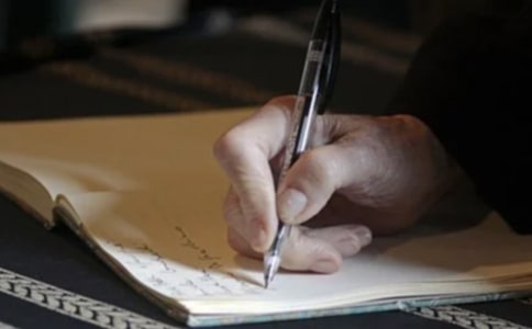 �ڰ屨����300����ƪ