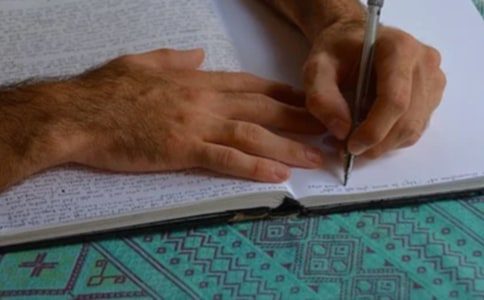 实用的黑板报作文汇编10篇