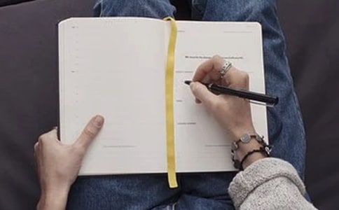 ���ںڰ屨����300�ֻ���9ƪ