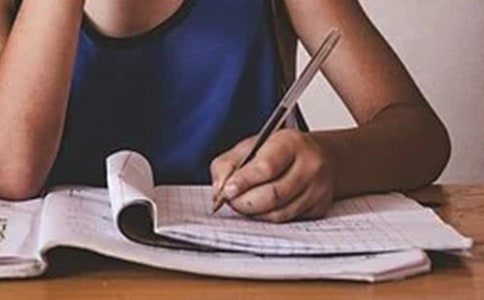 ���������ڰ屨����3ƪ