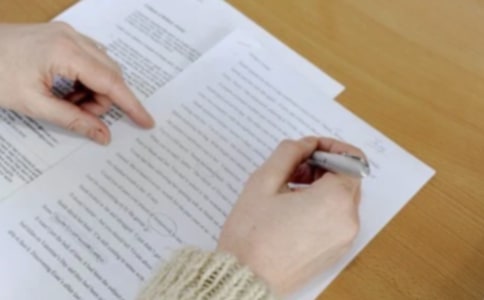 �ڰ屨���Ļ��ܾ�ƪ