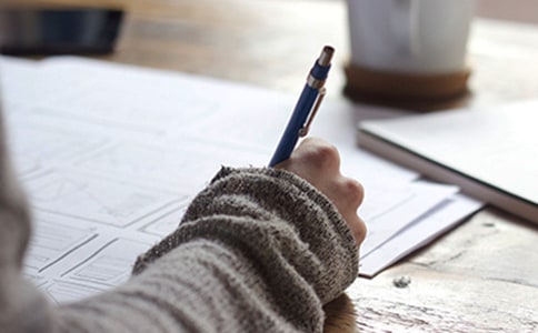 �����ֳ������ļ�����ƪ