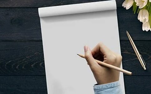 ��ѡ�ڰ屨���ļ���8ƪ