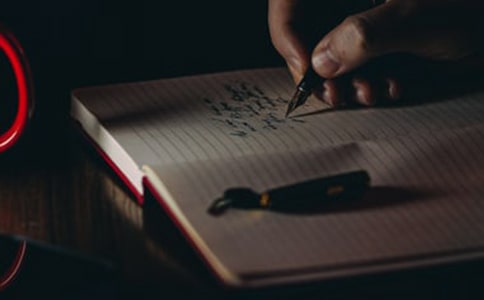 小学五年级作文