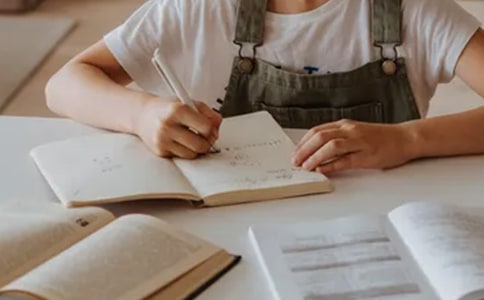 �ڰ屨���Ļ���5ƪ