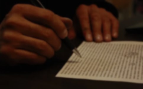 ���ںڰ屨����300�ֻ����ƪ