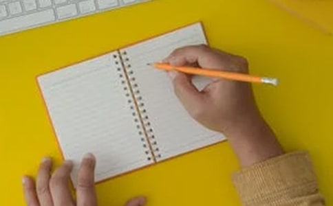 �����ŷ���ֵ�����ͯ�����и�����